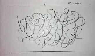Shifted Thinking